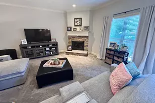 35 Seabiscuit Ct, Newnan, GA 30263 - Photo 7