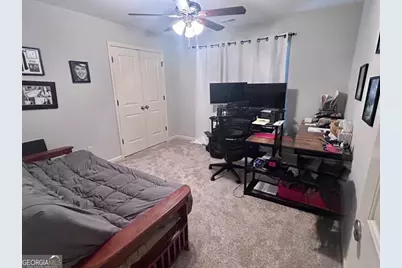 35 Seabiscuit Court, Newnan, GA 30263 - Photo 25