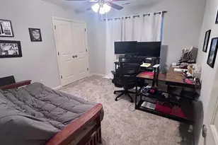 35 Seabiscuit Ct, Newnan, GA 30263 - Photo 25