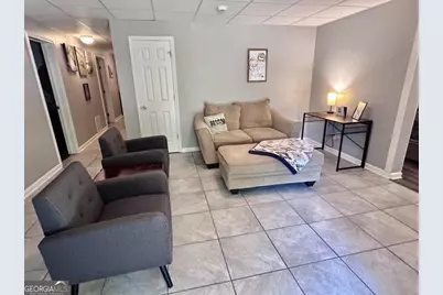 35 Seabiscuit Court, Newnan, GA 30263 - Photo 31