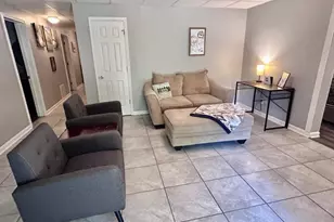 35 Seabiscuit Ct, Newnan, GA 30263 - Photo 31