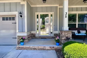35 Seabiscuit Ct, Newnan, GA 30263 - Photo 3