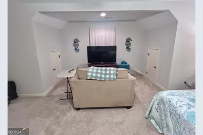 35 Seabiscuit Court, Newnan, GA 30263 - Photo 15