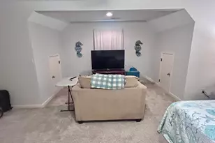 35 Seabiscuit Ct, Newnan, GA 30263 - Photo 15
