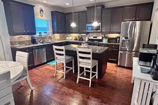 35 Seabiscuit Ct, Newnan, GA 30263 - Photo 9