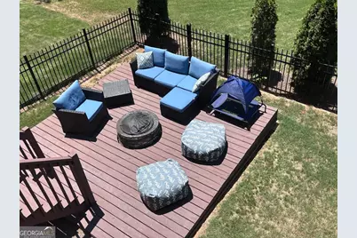 35 Seabiscuit Court, Newnan, GA 30263 - Photo 29