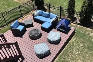 35 Seabiscuit Ct, Newnan, GA 30263 - Photo 29