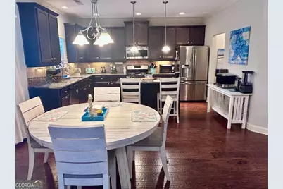 35 Seabiscuit Court, Newnan, GA 30263 - Photo 11