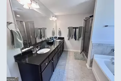 35 Seabiscuit Court, Newnan, GA 30263 - Photo 17