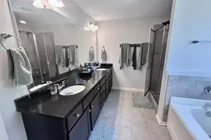 35 Seabiscuit Ct, Newnan, GA 30263 - Photo 17