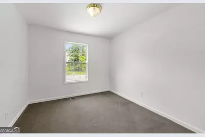 6588 Snowbird Lane, Douglasville, GA 30134 - Photo 13