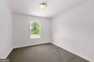 6588 Snow Bird Ln, Douglasville, GA 30134 - Photo 13