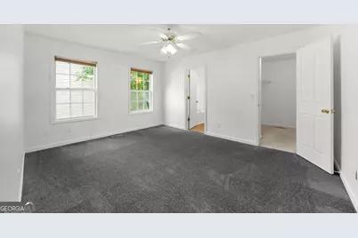 6588 Snowbird Lane, Douglasville, GA 30134 - Photo 7