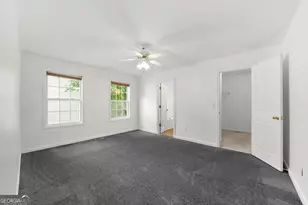 6588 Snow Bird Ln, Douglasville, GA 30134 - Photo 7