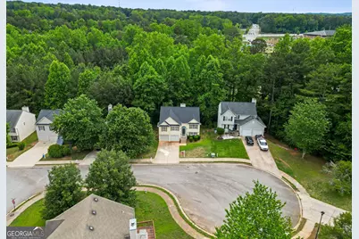 6588 Snowbird Lane, Douglasville, GA 30134 - Photo 27