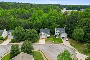 6588 Snow Bird Ln, Douglasville, GA 30134 - Photo 27