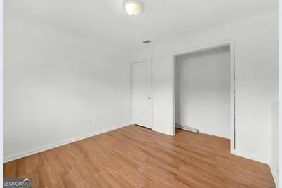 6588 Snowbird Lane, Douglasville, GA 30134 - Photo 23