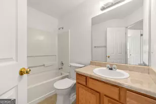 6588 Snow Bird Ln, Douglasville, GA 30134 - Photo 15