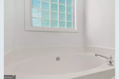 6588 Snowbird Lane, Douglasville, GA 30134 - Photo 11