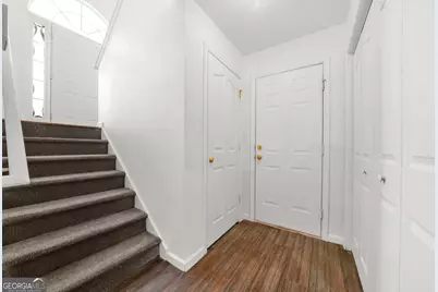 6588 Snowbird Lane, Douglasville, GA 30134 - Photo 17