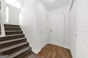 6588 Snow Bird Ln, Douglasville, GA 30134 - Photo 17
