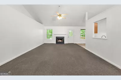 6588 Snowbird Lane, Douglasville, GA 30134 - Photo 3