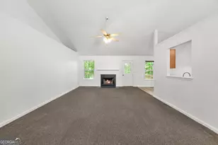 6588 Snow Bird Ln, Douglasville, GA 30134 - Photo 3