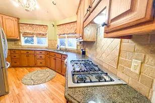 91 Tanglewood Cir, Blairsville, GA 30512 - Photo 11