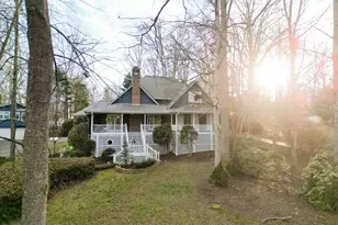 91 Tanglewood Cir, Blairsville, GA 30512 - Photo 3