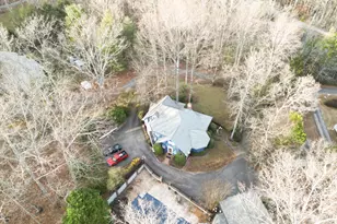91 Tanglewood Cir, Blairsville, GA 30512 - Photo 69