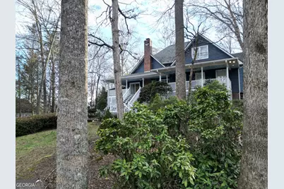 91 Tanglewood Circle, Blairsville, GA 30512 - Photo 63