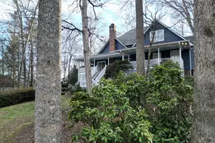 91 Tanglewood Cir, Blairsville, GA 30512 - Photo 63