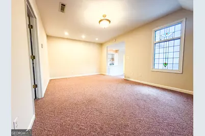 91 Tanglewood Circle, Blairsville, GA 30512 - Photo 35