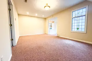 91 Tanglewood Cir, Blairsville, GA 30512 - Photo 35
