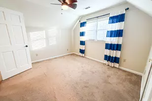 91 Tanglewood Cir, Blairsville, GA 30512 - Photo 29