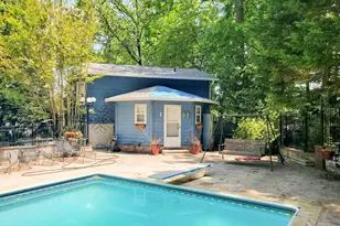 91 Tanglewood Cir, Blairsville, GA 30512 - Photo 47
