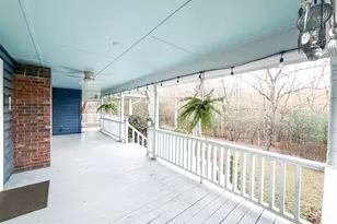 91 Tanglewood Cir, Blairsville, GA 30512 - Photo 25