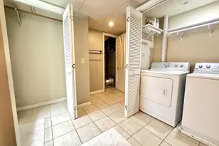 91 Tanglewood Cir, Blairsville, GA 30512 - Photo 57