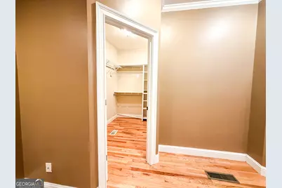91 Tanglewood Circle, Blairsville, GA 30512 - Photo 19