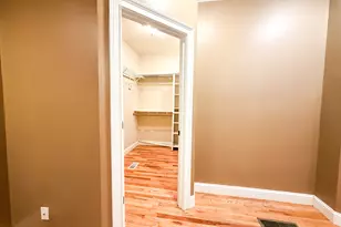91 Tanglewood Cir, Blairsville, GA 30512 - Photo 19