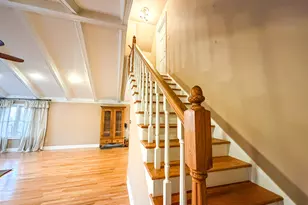 91 Tanglewood Cir, Blairsville, GA 30512 - Photo 27