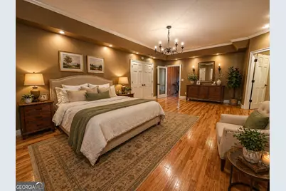 91 Tanglewood Circle, Blairsville, GA 30512 - Photo 7