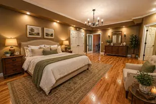 91 Tanglewood Cir, Blairsville, GA 30512 - Photo 7