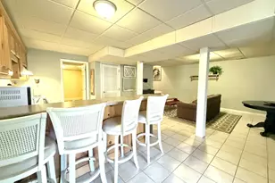 91 Tanglewood Cir, Blairsville, GA 30512 - Photo 53