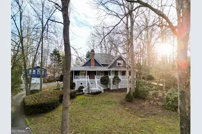 91 Tanglewood Circle, Blairsville, GA 30512 - Photo 59