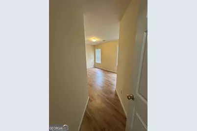 805 Chelsea Wood Court, Stockbridge, GA 30281 - Photo 15