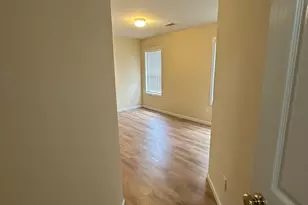 805 Chelsea Wood Ct, Stockbridge, GA 30281 - Photo 15