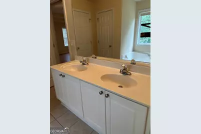 805 Chelsea Wood Court, Stockbridge, GA 30281 - Photo 19
