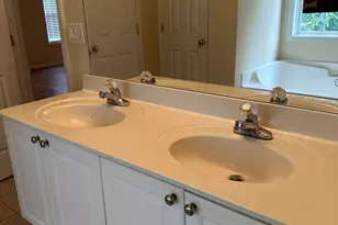 805 Chelsea Wood Ct, Stockbridge, GA 30281 - Photo 19
