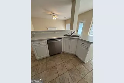 805 Chelsea Wood Court, Stockbridge, GA 30281 - Photo 7